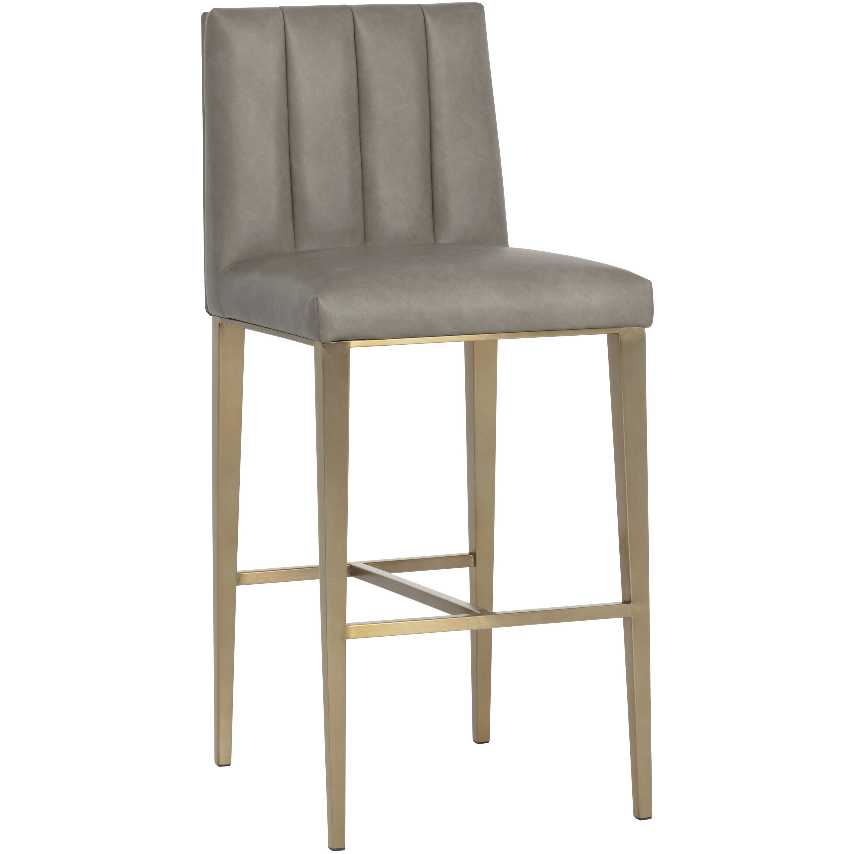 Wilbur Bar Stool